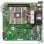 HPE ProLiant MicroServer Gen10 Plus v2 Intel Pentium Gold G6405/16GB