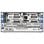 HPE ProLiant MicroServer Gen10 Plus v2 Intel Pentium Gold G6405/16GB