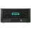HPE ProLiant MicroServer Gen10 Plus V2 Intel Xeon E-2314/16GB/1TB