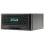 HPE ProLiant MicroServer Gen10 Plus V2 Intel Xeon E-2314/16GB/1TB