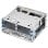 HPE ProLiant MicroServer Gen10 Plus V2 Intel Xeon E-2314/16GB/1TB