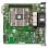 HPE ProLiant MicroServer Gen10 Plus V2 Intel Xeon E-2314/16GB/1TB