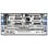 HPE ProLiant MicroServer Gen10 Plus V2 Intel Xeon E-2314/16GB/1TB