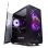 PcCom Lite AMD Ryzen 5 5500 / 16GB / 1TB SSD / RX6600 - Magic City
