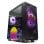 PcCom Lite AMD Ryzen 5 5500 / 16GB / 1TB SSD / RX6600 - Magic City