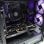 PcCom Lite AMD Ryzen 5 5500 / 16GB / 1TB SSD / RX6600 - Magic City