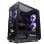 PcCom Lite AMD Ryzen 5 5500 / 16GB / 1TB SSD / RX6600 - Magic City