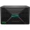 HPE ProLiant MicroServer Gen11 Intel Pentium G7400/16GB/1TB