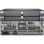 HPE ProLiant MicroServer Gen11 Intel Pentium G7400/16GB/1TB