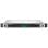 HPE ProLiant DL20 Gen11 Bastidor 1U Intel Xeon E-2434/32GB/960GB SSD
