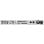 HPE ProLiant DL20 Gen11 Bastidor 1U Intel Xeon E-2434/32GB/960GB SSD