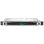 HPE ProLiant DL20 Gen11 1U Rack Intel Xeon E-2436/32 Go/960 Go SSD