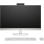 HP All-in-One 24-cr0115ns Intel Core i5-1335U/16GB/512GB SSD/23.8"
