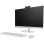 HP All-in-One 24-cr0115ns Intel Core i5-1335U/16GB/512GB SSD/23.8"