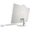HP All-in-One 24-cr0115ns Intel Core i5-1335U/16GB/512GB SSD/23.8"