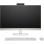 HP All-in-One 27-cr0069ns Intel Core i5-1335U/16GB/512GB SSD/27"