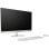 HP All-in-One 27-cr0069ns Intel Core i5-1335U/16GB/512GB SSD/27"