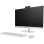 HP All-in-One 27-cr0069ns Intel Core i5-1335U/16GB/512GB SSD/27"