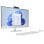 HP All-in-One 27-cr0068ns Intel Core i5-1335U/16GB/1TB SSD/27"