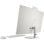 HP All-in-One 27-cr0068ns Intel Core i5-1335U/16GB/1TB SSD/27"
