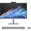 HP OmniStudio X All-in-One 27-cs1001ns Intel Core Ultra 5 226V/16GB/1TB SSD/27"