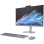 HP OmniStudio X All-in-One 27-cs1001ns Intel Core Ultra 5 226V/16GB/1TB SSD/27"