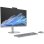 HP OmniStudio X All-in-One 27-cs1001ns Intel Core Ultra 5 226V/16GB/1TB SSD/27"
