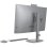 HP OmniStudio X All-in-One 27-cs1001ns Intel Core Ultra 5 226V/16GB/1TB SSD/27"