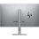 HP OmniStudio X All-in-One 27-cs1001ns Intel Core Ultra 5 226V/16GB/1TB SSD/27"