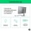 HP OmniStudio X All-in-One 27-cs1001ns Intel Core Ultra 5 226V/16GB/1TB SSD/27"