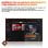 HP OMEN 16L TG03-0013ns Intel Core Ultra 5 225F/16GB/1TB SSD/RTX 4060