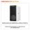 HP OMEN 16L TG03-0013ns Intel Core Ultra 5 225F/16GB/1TB SSD/RTX 4060