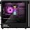 HP OMEN 35L Gaming-Desktop GT16-0068ns AMD Ryzen 5 8500F/16GB/1TB SSD/RTX 5070