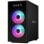 HP OMEN 35L Gaming Desktop GT16-0067ns AMD Ryzen 7 8700F/32GB/1TB SSD/RTX 5070