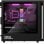 HP OMEN 35L Gaming Desktop GT16-0067ns AMD Ryzen 7 8700F/32GB/1TB SSD/RTX 5070