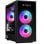 HP OMEN 35L Gaming Desktop GT16-0073ns Intel Core Ultra 5 225F/16GB/1TB SSD/RTX 5070