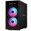 HP OMEN 35L Gaming Desktop GT16-0073ns Intel Core Ultra 5 225F/16GB/1TB SSD/RTX 5070