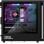 HP OMEN 35L Gaming Desktop GT16-0073ns Intel Core Ultra 5 225F/16GB/1TB SSD/RTX 5070