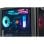 HP OMEN 35L Gaming Desktop GT16-0073ns Intel Core Ultra 5 225F/16GB/1TB SSD/RTX 5070