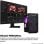 HP OMEN 35L Gaming Desktop GT16-0073ns Intel Core Ultra 5 225F/16GB/1TB SSD/RTX 5070