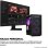 HP OMEN 35L Gaming Desktop GT16-0072ns Intel Core Ultra 7 265F/32GB/1TB SSD/RTX 5070
