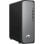 HP OmniDesk Slim Desktop S03-0002ns Intel Core i3-13100/8GB/512GB SSD
