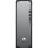 HP OmniDesk Slim Desktop S03-0002ns Intel Core i3-13100/8GB/512GB SSD