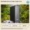 HP OmniDesk Slim Desktop S03-0002ns Intel Core i3-13100/8GB/512GB SSD