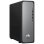 Ordinateur de bureau HP OmniDesk Slim S03-0004ns Intel Core i5-14400/16 Go/SSD 512 Go