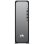 Ordinateur de bureau HP OmniDesk Slim S03-0004ns Intel Core i5-14400/16 Go/SSD 512 Go