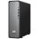 Ordinateur de bureau HP OmniDesk Slim S03-0004ns Intel Core i5-14400/16 Go/SSD 512 Go