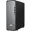 HP OmniDesk Slim Desktop S03-0004ns Intel Core i5-14400/16GB/512GB SSD