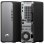 Ordinateur de bureau HP OmniDesk Slim S03-0004ns Intel Core i5-14400/16 Go/SSD 512 Go