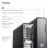 Ordinateur de bureau HP OmniDesk Slim S03-0004ns Intel Core i5-14400/16 Go/SSD 512 Go